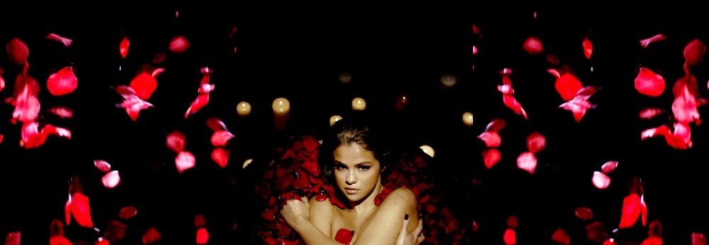 Selena Gomez Revival Tour Photoshoots 2016 03