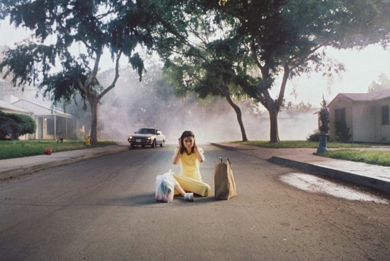 Selena Gomez “Fetish” MV Promo Stills