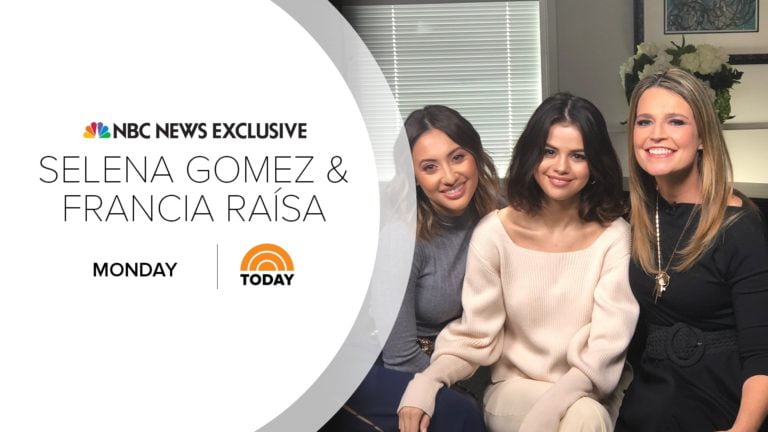 Selena Gomez Revealed That She Had A Second Surgery Following Kidney Transplant