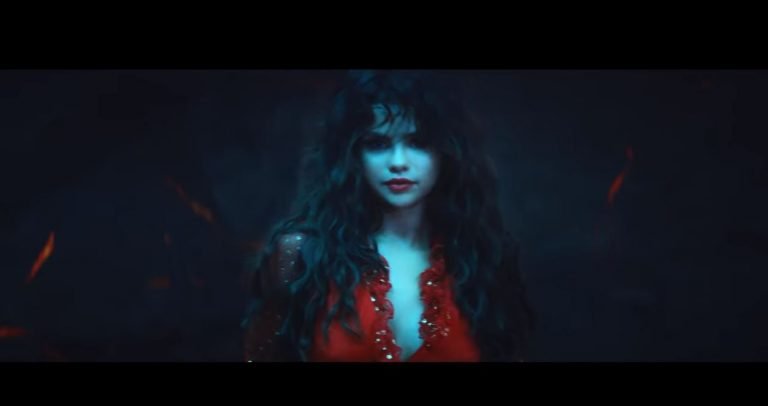 ‘TAKI TAKI’ Official Music Video Trailer